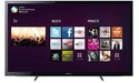 Sony Bravia KDL-32HX750