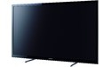 Sony Bravia KDL-46HX750