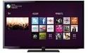 Sony Bravia KDL-55HX750