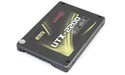 takeMS UTX-2200 240GB