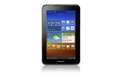 Samsung Galaxy Tab 7.0 Plus N Grey
