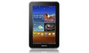 Samsung Galaxy Tab 7.0 Plus N White 3G