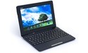 Asus Transformer Pad TF300 32GB Blue + Docking