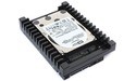 Western Digital VelociRaptor 1TB