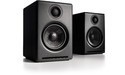 Audioengine A2