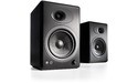 Audioengine A5+ Black