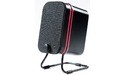 Audyssey Lower East Side Media Speakers