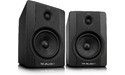 M-Audio BX5 D2