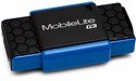 Kingston MobileLite G3