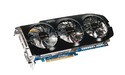 Gigabyte GV-N680OC-2GD