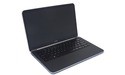 Dell XPS 13 (Core i7)