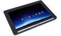 Medion Lifetab P9514