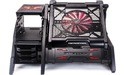 Aerocool Strike-X Air
