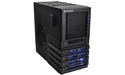 Thermaltake Level 10 GTS