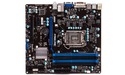 MSI B75MA-P45