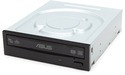 Asus DRW-24B5ST