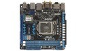 Asus P8Z77-I Deluxe
