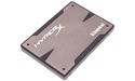 Kingston HyperX 3K 240GB
