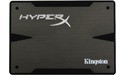 Kingston HyperX 3K 120GB