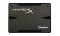 Kingston HyperX 3K 90GB
