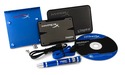 Kingston HyperX 3K 480GB (bundle kit)