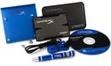 Kingston HyperX 3K 240GB (bundle kit)