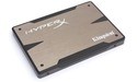 Kingston HyperX 3K 120GB (bundle kit)