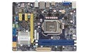 Foxconn H77MXV