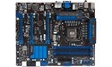 MSI Z77A-GD80