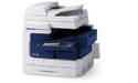 Xerox ColorQube 8900 ASM