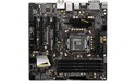 ASRock Z77 Extreme4-M