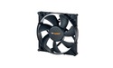 Be quiet! Silent Wings 2 120mm