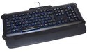 Medion Erazer X81005 Gaming Keyboard Qwerty