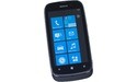 Nokia Lumia 610 Black