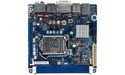 Intel DH77DF