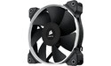 Corsair Air Series SP120 Performance Edition High Pressure