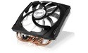Arctic Cooling Accelero Mono Plus