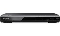 Sony DVP-SR760H
