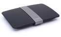 Linksys EA4500