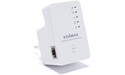 Edimax EW-7438RPN