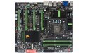 Gigabyte G1.Sniper3