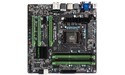 Gigabyte G1.Sniper M3