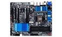 Gigabyte Z77X-UD5H-WB