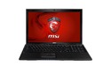 MSI GE60 0NC-001NL