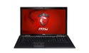 MSI GE70 0NC-008NL
