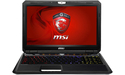 MSI GT60 0NC-009NL