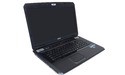 MSI GT70 0NC-023NL