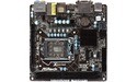 ASRock H77M-ITX