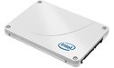Intel 330 Series 60GB