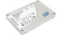 Intel 330 Series 120GB